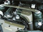 BMW ACS3 CLS II by AC Schnitzer 1995 года